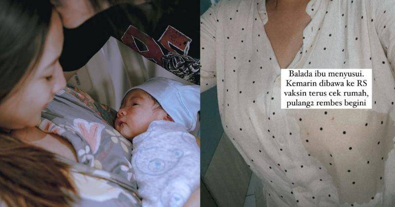 Instagram.com/almirandni