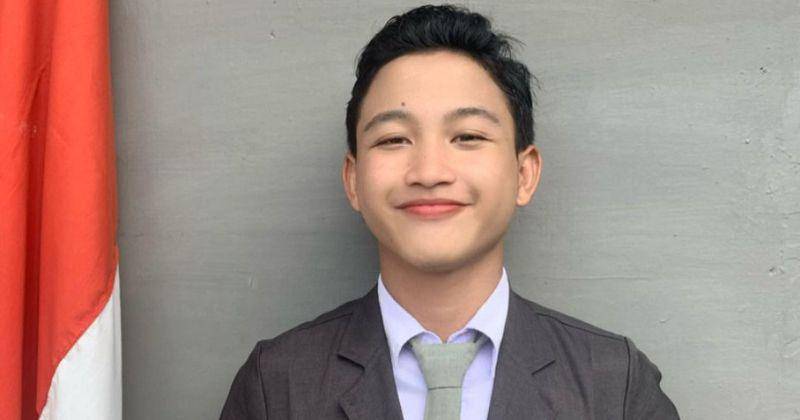 Instagram.com/farel.konawak