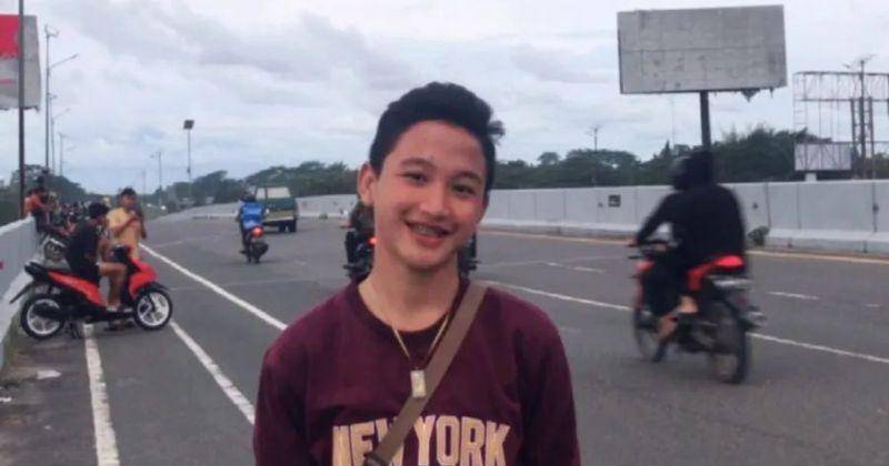 Instagram.com/farel.konawak