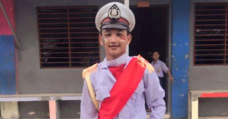 Instagram.com/farel.konawak