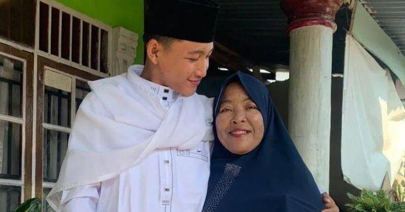 Instagram.com/farel.konawak