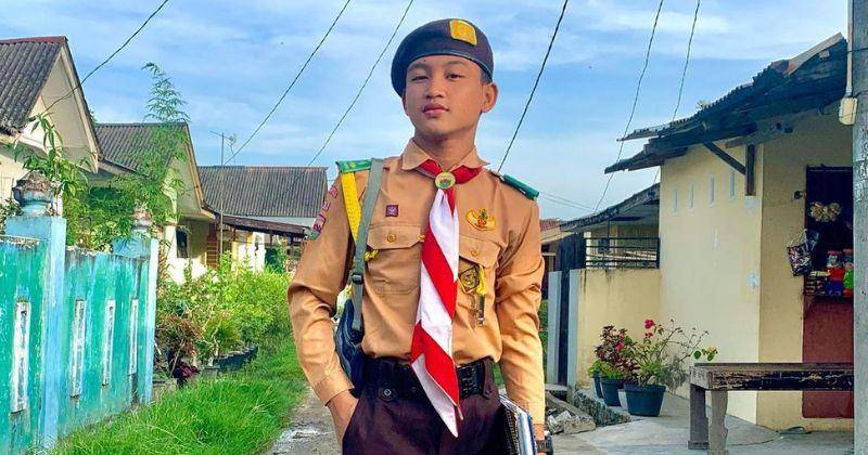 Instagram.com/farel.konawak
