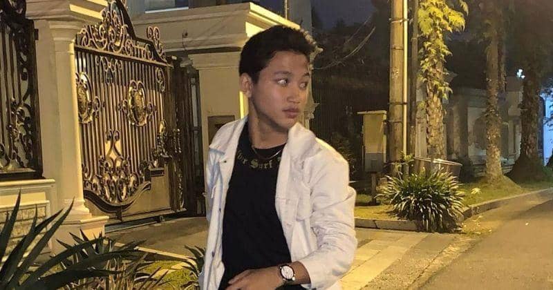 Instagram.com/farel.konawak