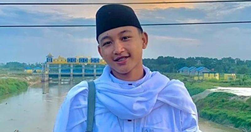 Instagram.com/farel.konawak