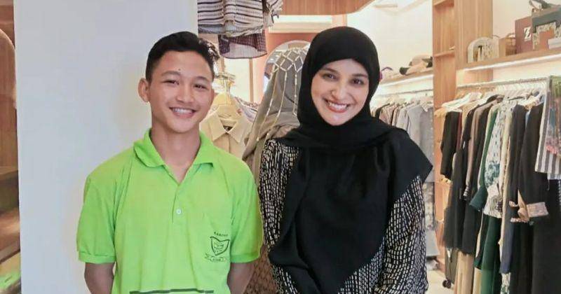Instagram.com/farel.konawak