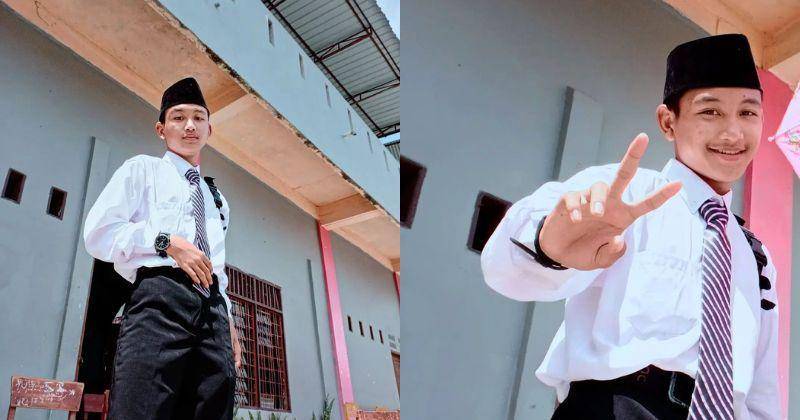 Instagram.com/farel.konawak