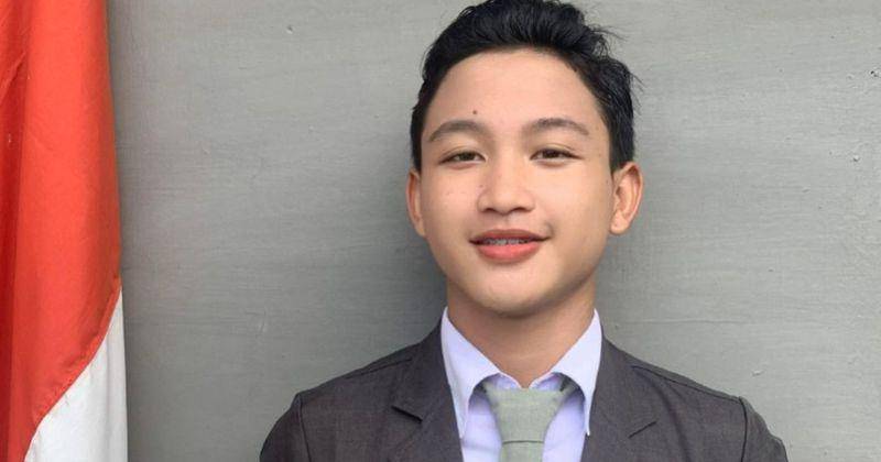 Instagram.com/farel.konawak