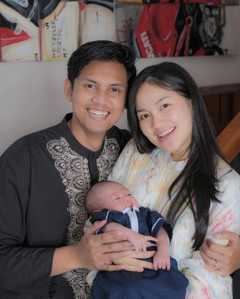 Instagram.com/ibnuwardani