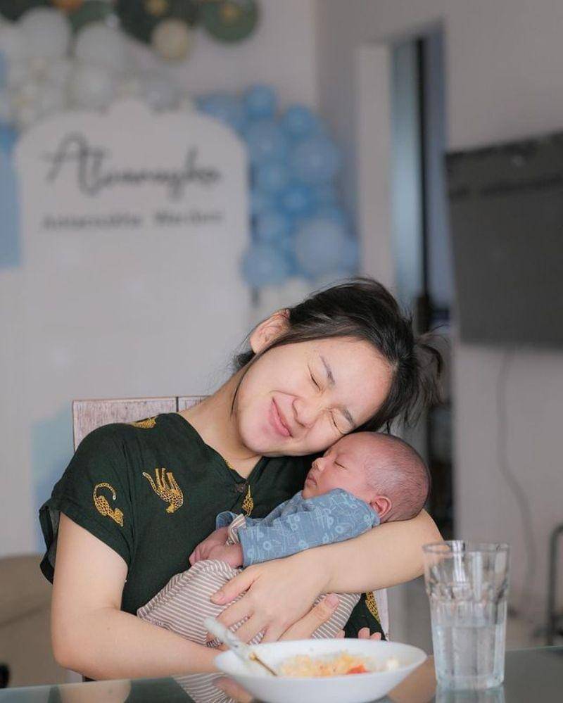 Instagram.com/ibnuwardani