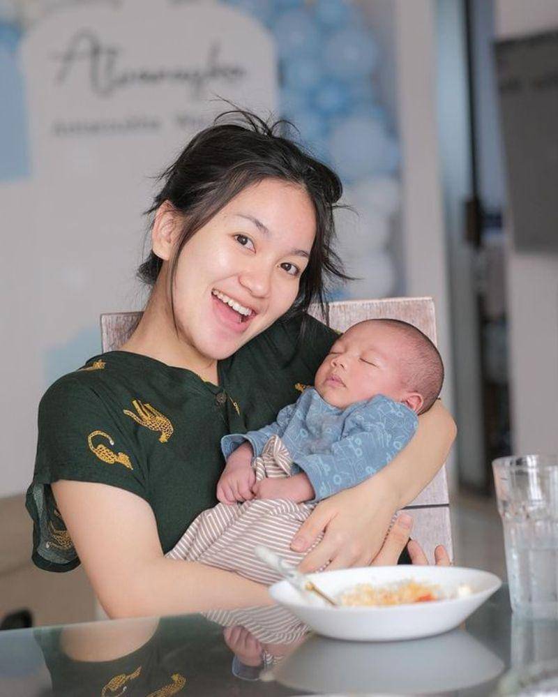 Instagram.com/ibnuwardani