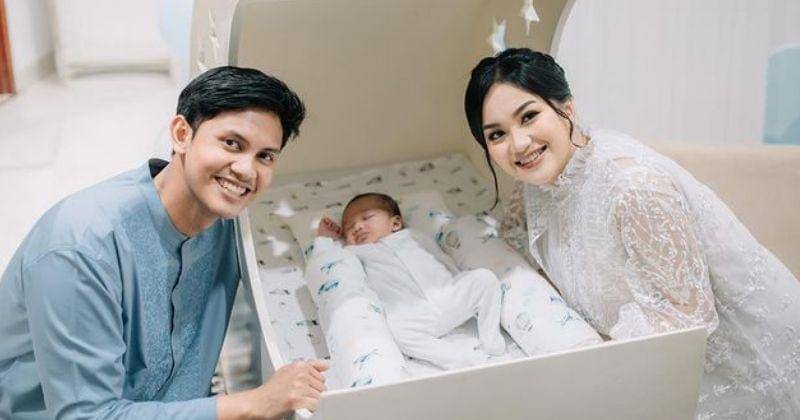 Instagram.com/ibnuwardani