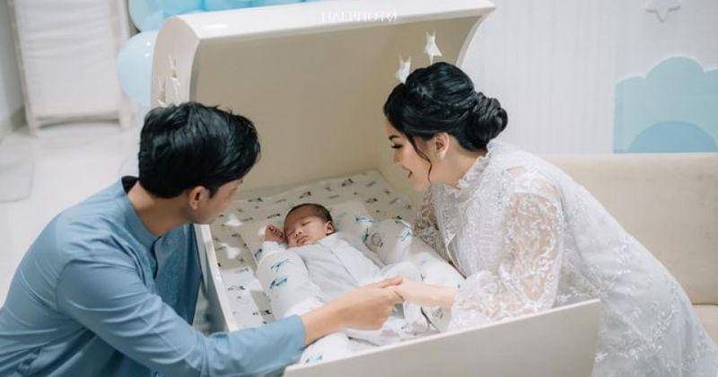 Instagram.com/ibnuwardani