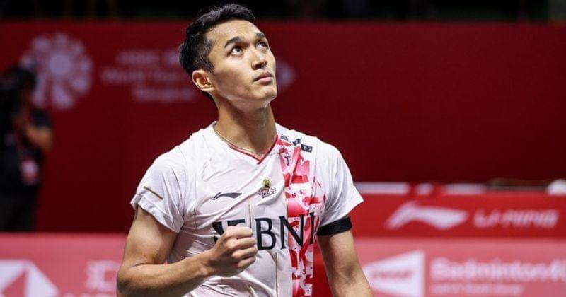 Instagram.com/jonatanchristieofficial