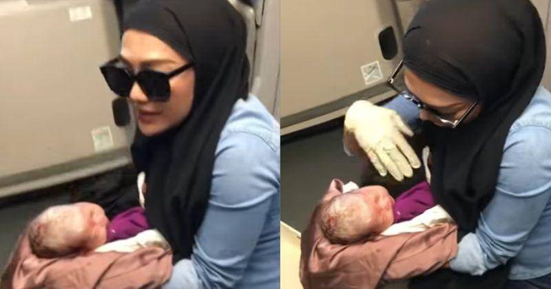 Instagram.com/yulia.maria.wedding.official