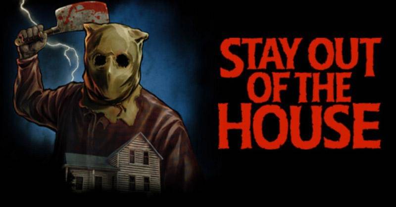 store.steampowered.com