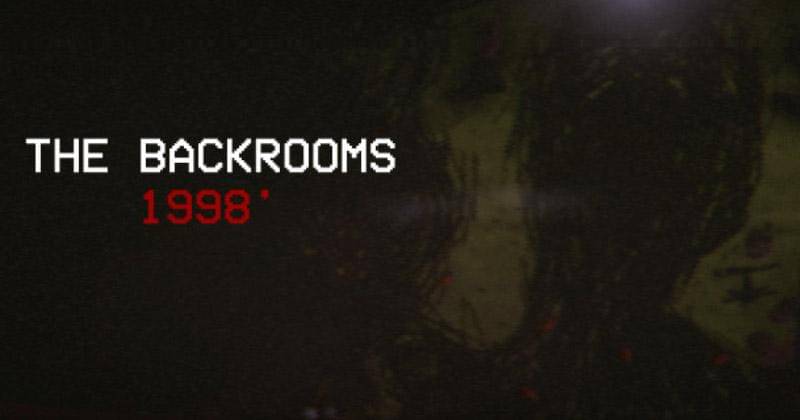 store.steampowered.com