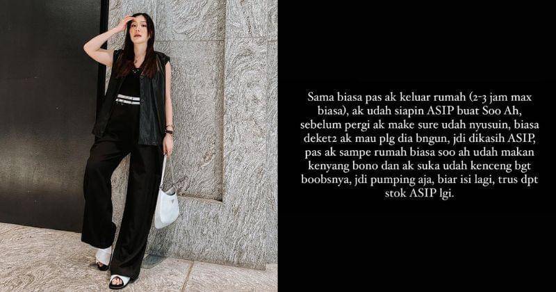 Instagram.com/michimomo