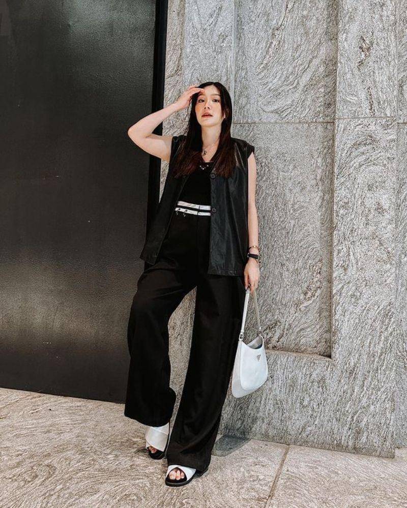 Instagram.com/michimomo