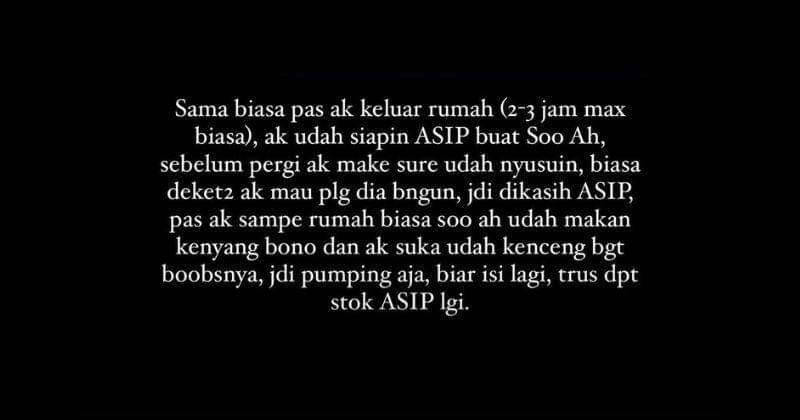 Instagram.com/michimomo