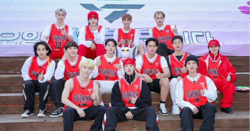 twitter.com/pledis_17