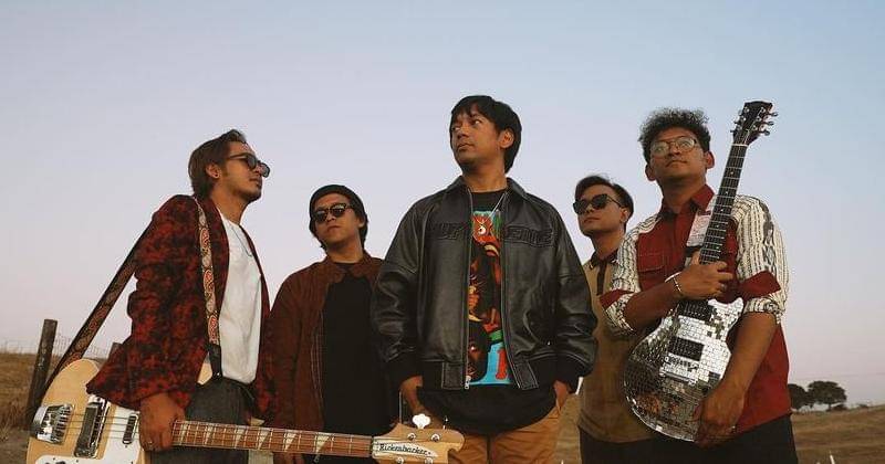 Instagram.com/rianekkypradipta