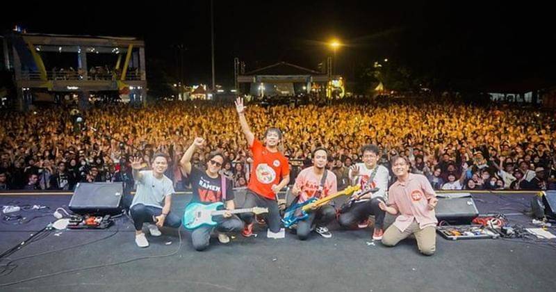 Instagram.com/rianekkypradipta