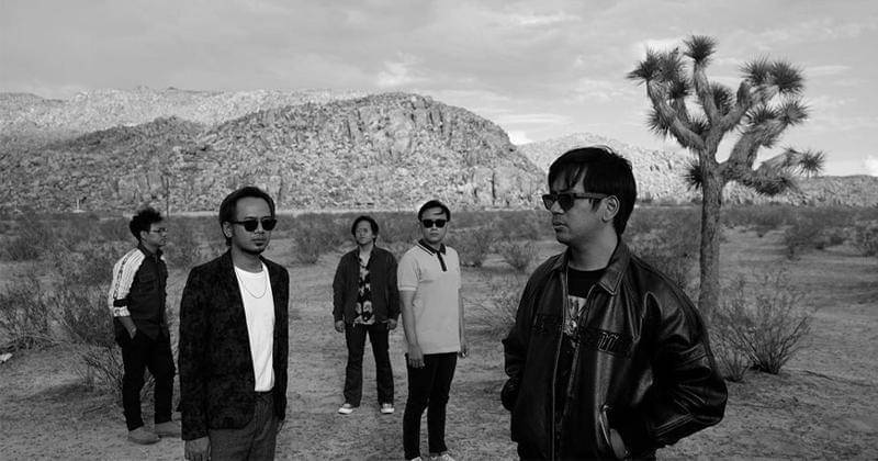 Instagram.com/rianekkypradipta