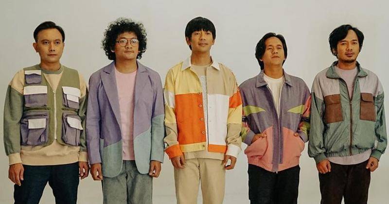 Instagram.com/rianekkypradipta