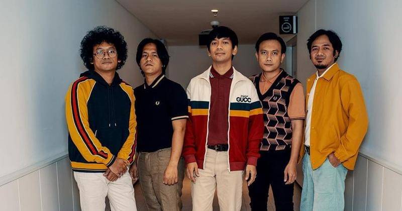 Instagram.com/rianekkypradipta