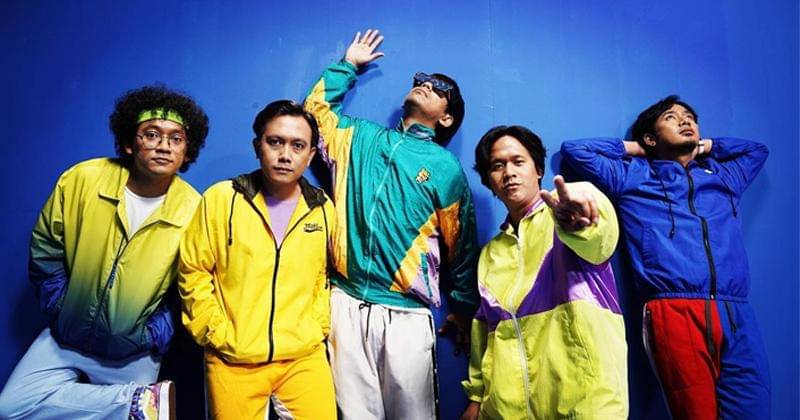 Instagram.com/rianekkypradipta