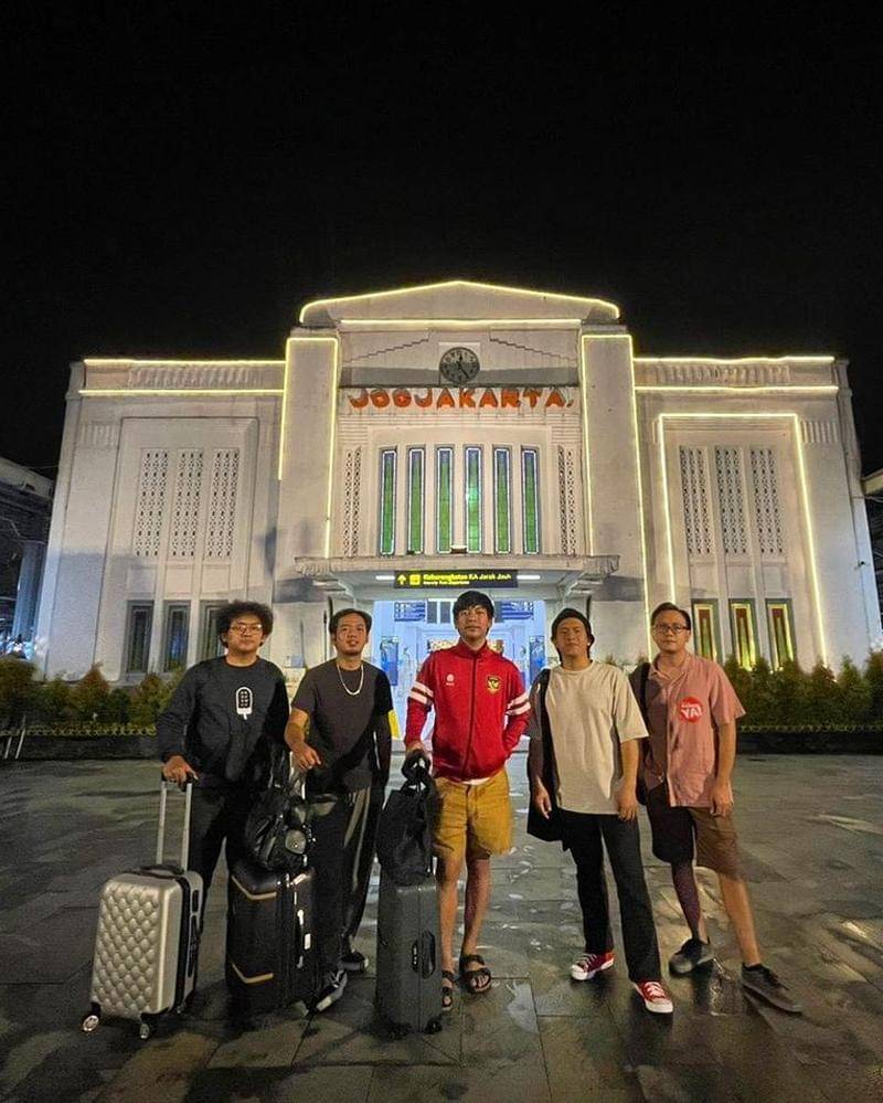 Instagram.com/rianekkypradipta