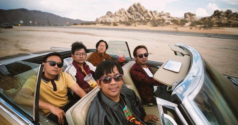 Instagram.com/rianekkypradipta