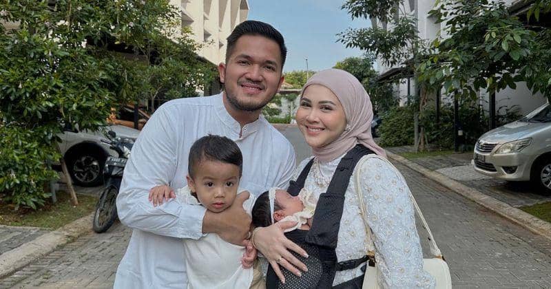 Instagram.com/kesharatuliu05