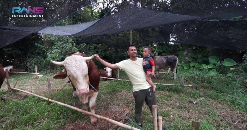 Youtube.com/Rans Entertainment