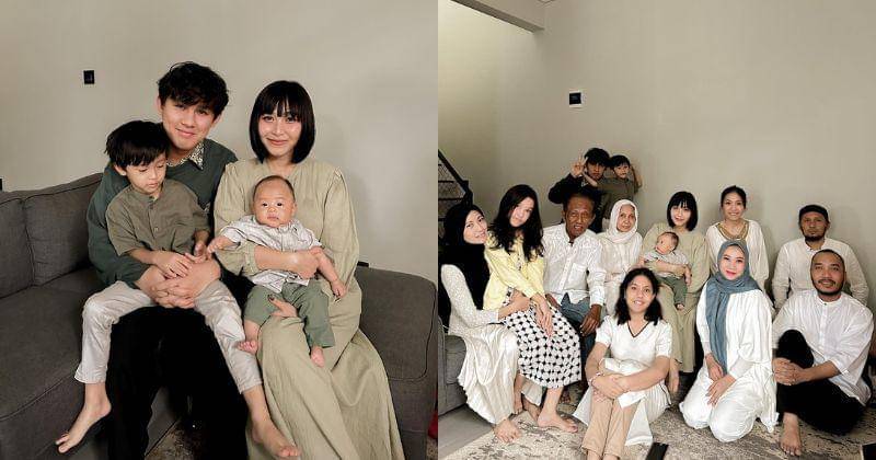 Instagram.com/rinni_w