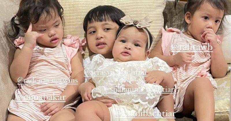 Instagram.com/tasyakamila