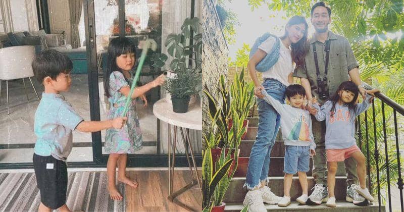 Instagram.com/syahnazs