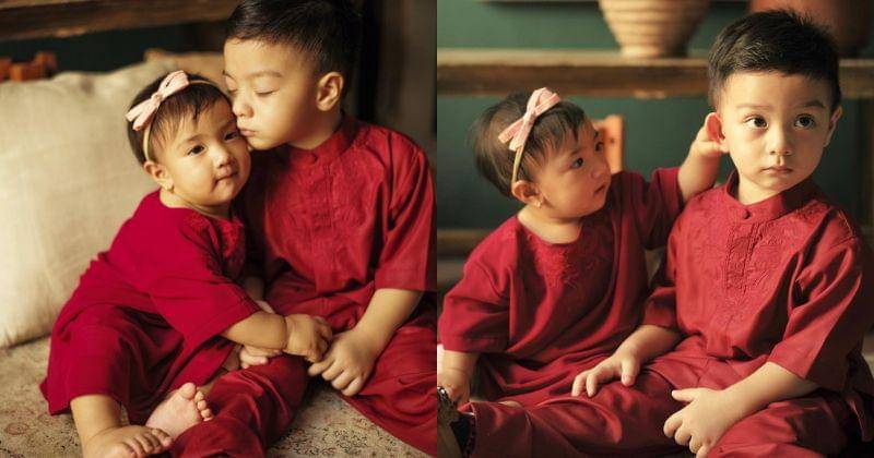 Instagram.com/_irishbella_