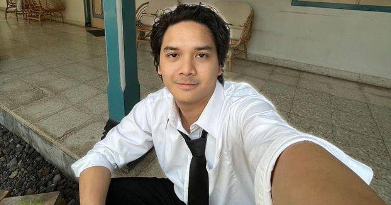 Instagram.com/baskara