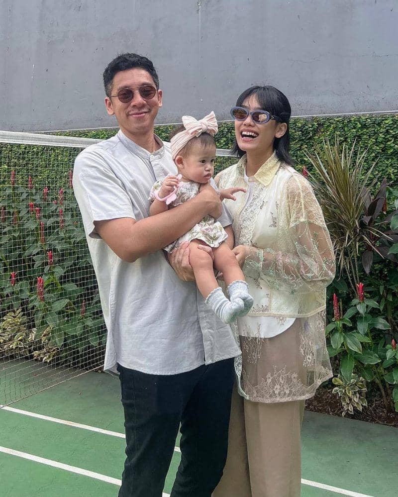 Instagram.com/alikaislamadina