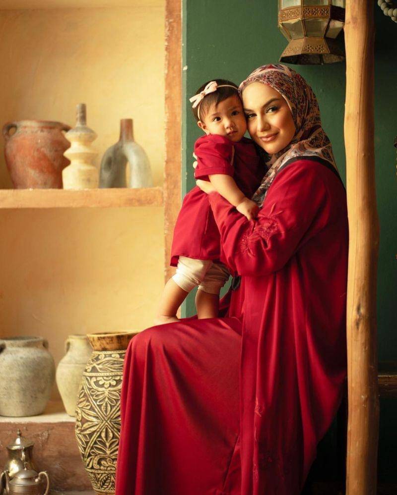 Instagram.com/victoria_makeupatelier