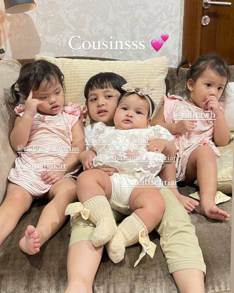 Instagram.com/tasyakamila