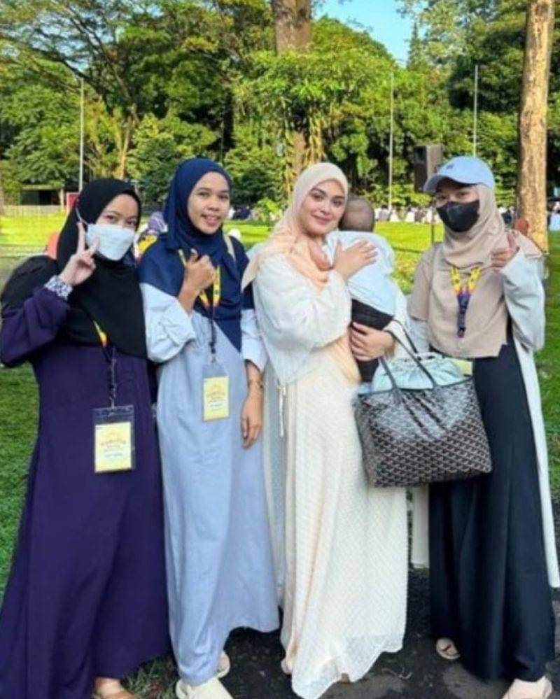 Instagram.com/vebbypalwinta