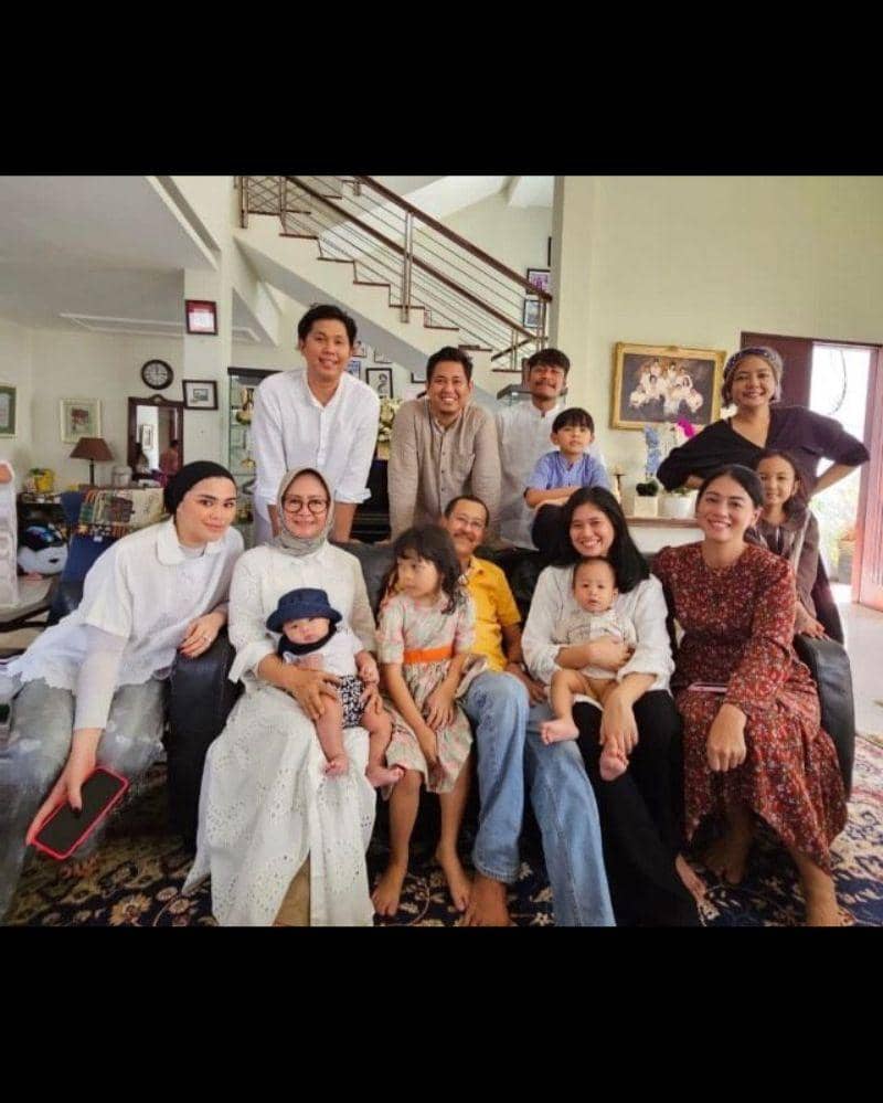 Instagram.com/airinimar