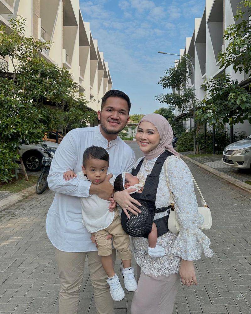 Instagram.com/kesharatuliu05