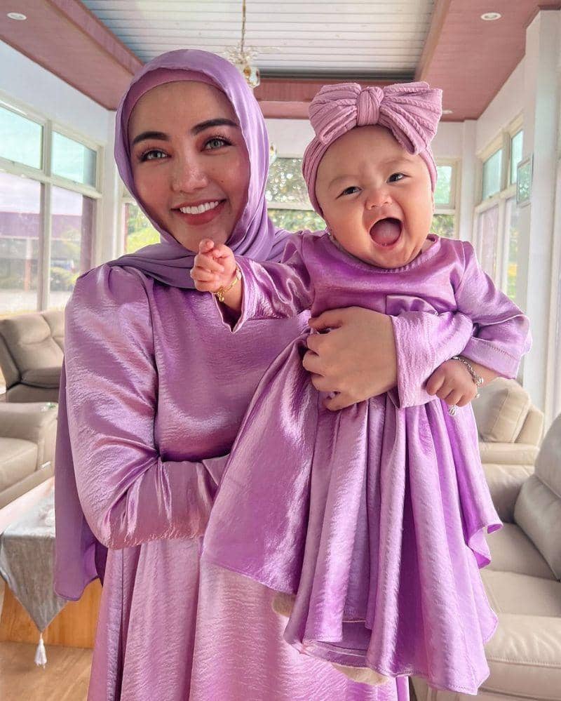 Instagram.com/bellashofie_rigan