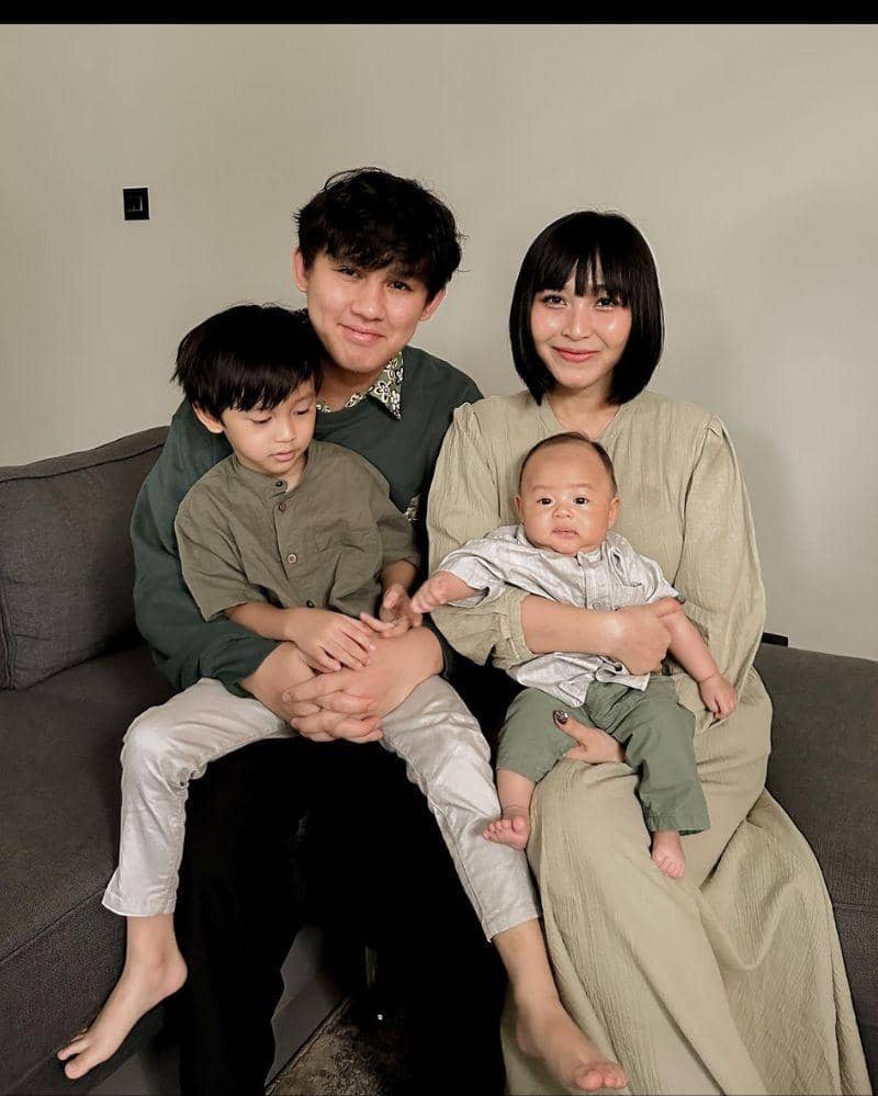 Instagram.com/rinni_w