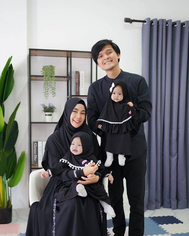 Instagram.com/anisarahma_12