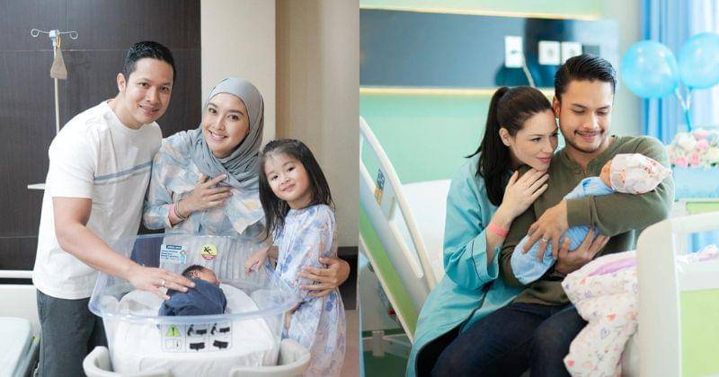 Instagram.com/@kevinlln