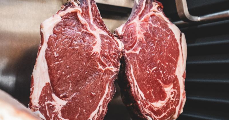 8 Cara Clean Eating setelah Iduladha, Kolesterol Hilang!